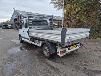 Renault Master 2.5 dCi picture 2