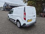 klik voor vergroting