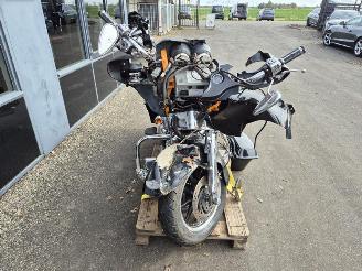 Harley-Davidson Electra Glide 1.5 picture 7