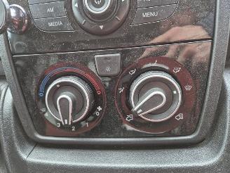 Fiat Ducato 2.3D picture 7