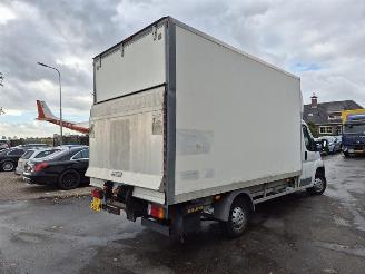 Fiat Ducato 2.3D picture 1