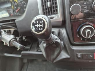 Fiat Ducato 2.3D picture 8