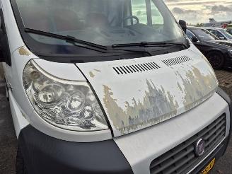Fiat Ducato 2.3D picture 5