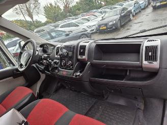 Fiat Ducato 2.3D picture 6