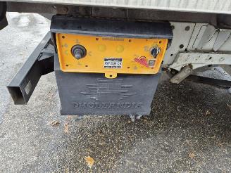 Fiat Ducato 2.3D picture 12