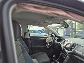 Volkswagen T-Roc 1.0 TSI 12V picture 12