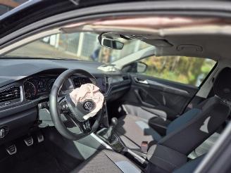 Volkswagen T-Roc 1.0 TSI 12V picture 14