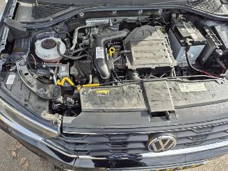 Volkswagen T-Roc 1.0 TSI 12V picture 8