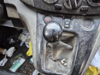 Nissan Nv200 1.5 dCi picture 7