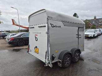  Cheval Liberte Debon  2024/4