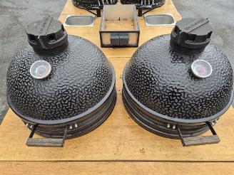 -  BARBECUE AANHANGER picture 14