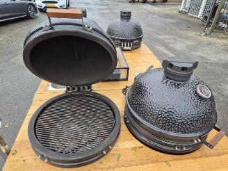 -  BARBECUE AANHANGER picture 9