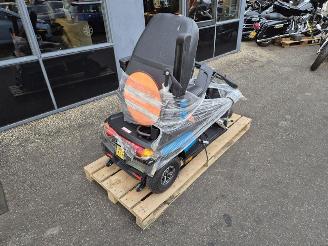 Overige  Scootmobiel picture 3