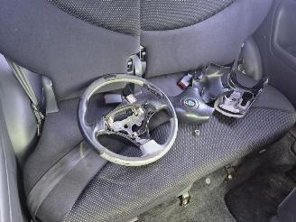 Toyota Yaris 1.5 picture 11