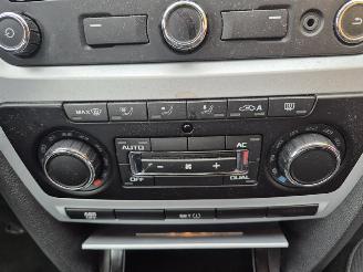 Skoda Octavia Combi 1.2 TSi picture 6