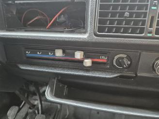 Peugeot  J5 picture 7