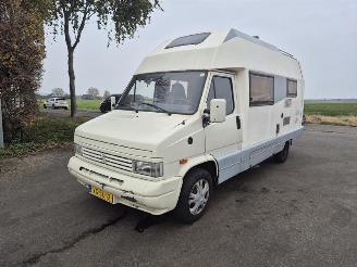 Peugeot  J5 picture 3