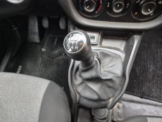 Fiat Doblo 1.3 D picture 7