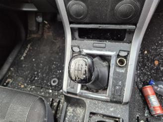 Suzuki Grand-vitara 1.6 16v picture 7