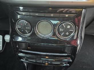 Citroën DS3 1.2 12v picture 7