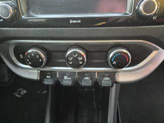 Kia Rio 1.2 CVVT picture 7