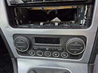 Alfa Romeo 159 1.9 JTS picture 6