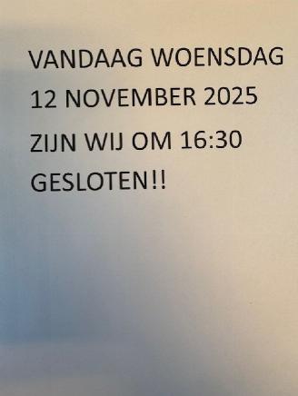 Voiture accidenté Audi   2016/1