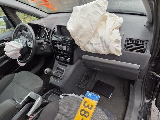 Opel Zafira 1.8  16v picture 5