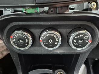 Mitsubishi Lancer 1.6 picture 6