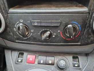 Citroën Berlingo 1.6 HDi picture 6