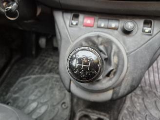 Citroën Berlingo 1.6 HDi picture 7