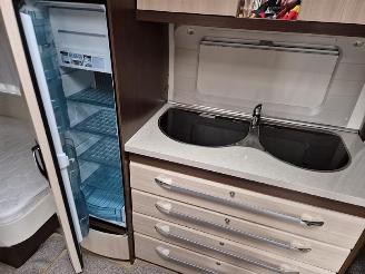 Hobby  560 WLU picture 13