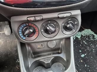 Opel Corsa-E 1.0 SiDi Turbo picture 6