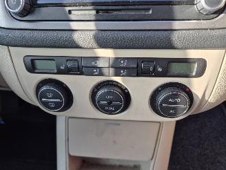 Volkswagen Tiguan 1.4 TSI 16v  4X4 picture 6