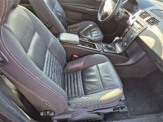 Volvo C-30 1.6 D2 picture 11