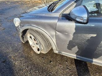 Volvo C-30 1.6 D2 picture 6