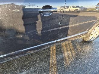 Volvo V-70 2.0T 16v picture 9