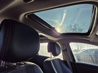 Renault Mégane 1.2 16v picture 9