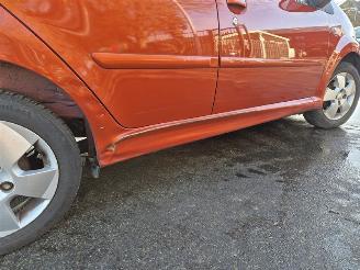 Toyota Aygo 1.0 12v picture 9