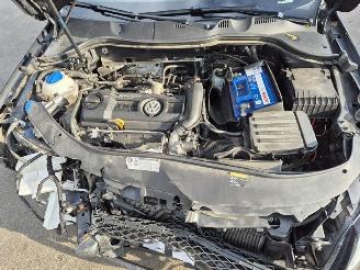 Volkswagen Passat Variant 1.4 TSi picture 6