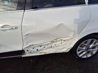 Renault Clio GrandTour 0.9 TCe picture 6