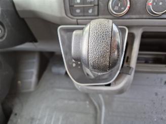 Volkswagen Crafter 2.0 tdI picture 7