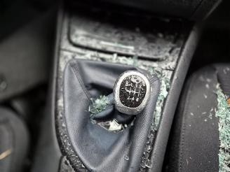 BMW 1-serie 116i picture 7