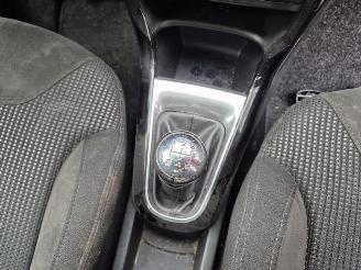 Citroën C3 1.4 vtI picture 7