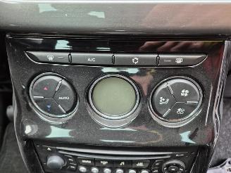 Citroën C3 1.4 vtI picture 6