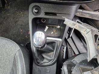 Renault Captur 0.9 TCe picture 7