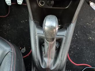 Peugeot 208 1.2  12v picture 9