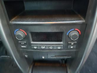 Peugeot 207 CC 1.6 HDiF picture 6