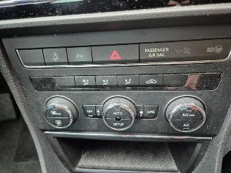 Seat Leon ST 1.6 TDi picture 6