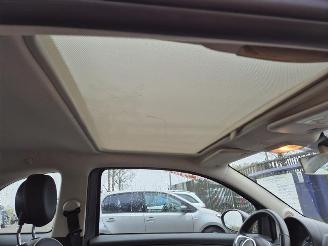 Fiat 500 0.9 TwinAir picture 8